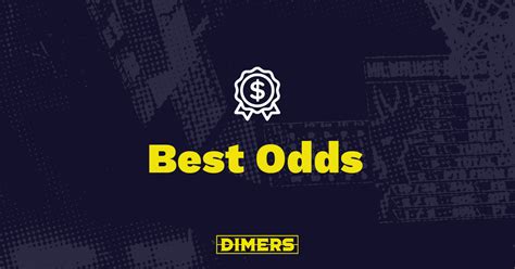 dimers nhl|NHL Odds Today: Latest NHL Betting Lines & Vegas Odds .